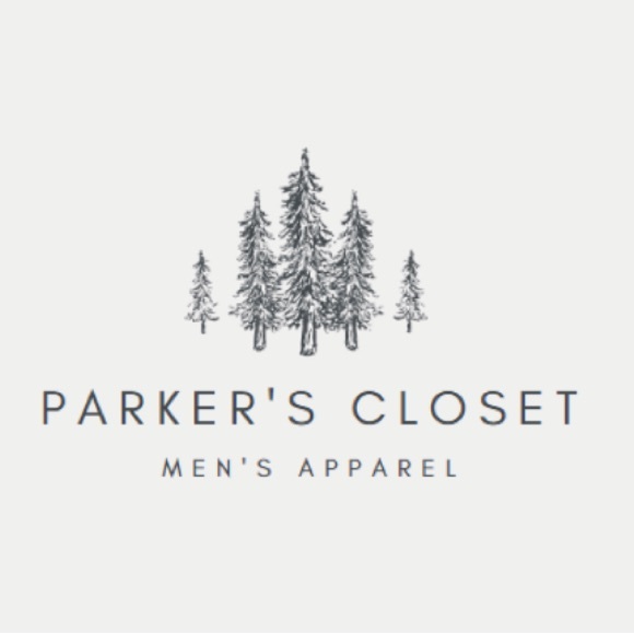 parkergazda